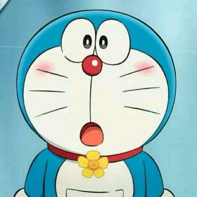快手业务平台24小时点赞服务,快手业务真人平台_微博1000fo链接入口_小红书批发网24h自助发卡